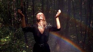 41. Иди и смотри (1985)