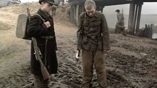 42. Иди и смотри (1985)