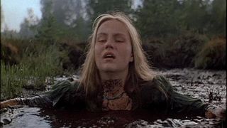 43. Иди и смотри (1985)