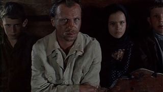 46. Иди и смотри (1985)