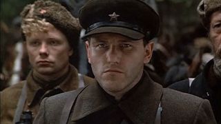 49. Иди и смотри (1985)