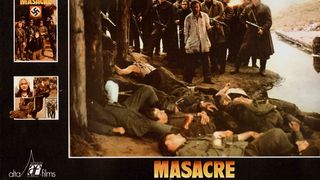 5. Иди и смотри (1985)