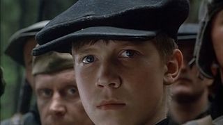 50. Иди и смотри (1985)