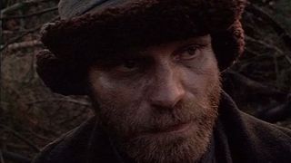 51. Иди и смотри (1985)