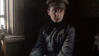 53. Иди и смотри (1985)