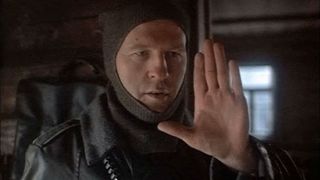 54. Иди и смотри (1985)