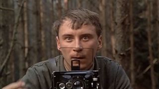 55. Иди и смотри (1985)