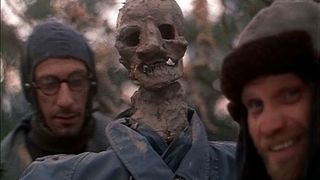 57. Иди и смотри (1985)