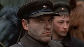 58. Иди и смотри (1985)