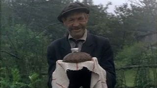 59. Иди и смотри (1985)