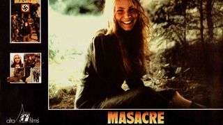 6. Иди и смотри (1985)