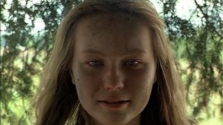 60. Иди и смотри (1985)