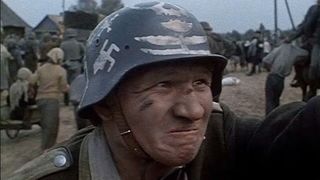 62. Иди и смотри (1985)