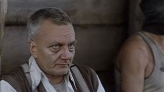 64. Иди и смотри (1985)