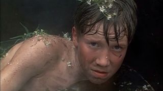 65. Иди и смотри (1985)