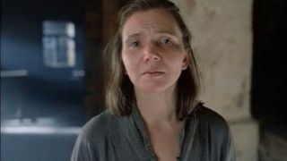 66. Иди и смотри (1985)