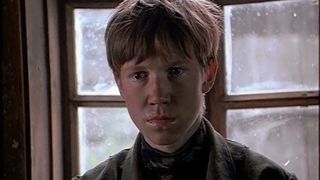 67. Иди и смотри (1985)