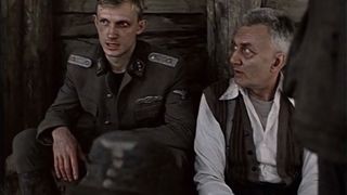 68. Иди и смотри (1985)