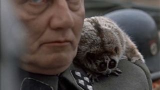 69. Иди и смотри (1985)