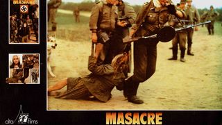 7. Иди и смотри (1985)