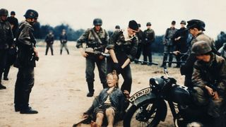 71. Иди и смотри (1985)