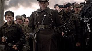 73. Иди и смотри (1985)