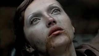 75. Иди и смотри (1985)