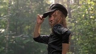 76. Иди и смотри (1985)