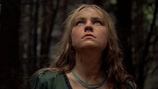 77. Иди и смотри (1985)