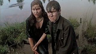 78. Иди и смотри (1985)