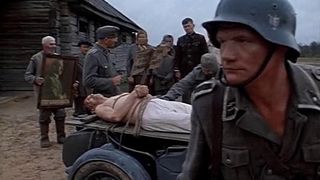 79. Иди и смотри (1985)