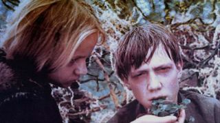 80. Иди и смотри (1985)