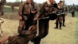 81. Иди и смотри (1985)