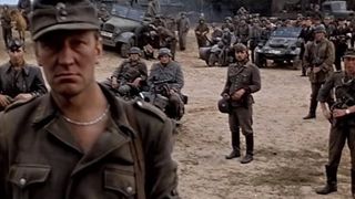 82. Иди и смотри (1985)