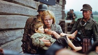 83. Иди и смотри (1985)