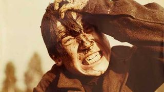 84. Иди и смотри (1985)