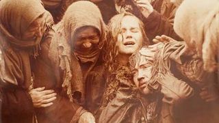 85. Иди и смотри (1985)