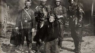 86. Иди и смотри (1985)