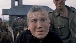 87. Иди и смотри (1985)