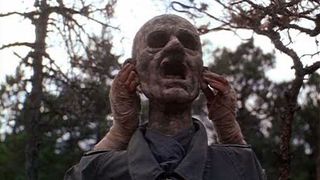 88. Иди и смотри (1985)