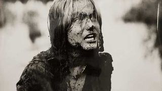 89. Иди и смотри (1985)