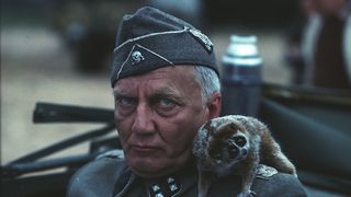 9. Иди и смотри (1985)