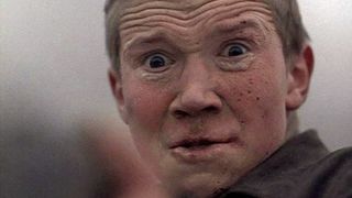 91. Иди и смотри (1985)