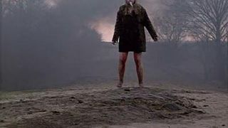 92. Иди и смотри (1985)