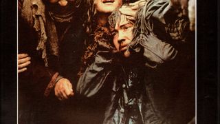 93. Иди и смотри (1985)