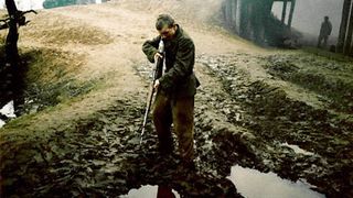 94. Иди и смотри (1985)