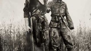 95. Иди и смотри (1985)