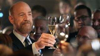 10. Снеговик (2017)