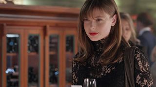 13. Снеговик (2017)