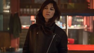 16. Снеговик (2017)